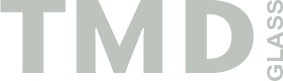TMD Glass